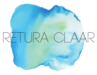 Retura Claar - Product Design Portfolio